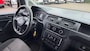 Volkswagen Caddy 1.4 TGI ECOFUEL 81KW 110PK MAXI L2H1 AIRCO/ CRUISE CONTROL/ PARKEERSENSOREN/ 100% DEALERONDERHOUDEN