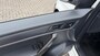 Volkswagen Caddy 1.4 TGI ECOFUEL 81KW 110PK MAXI L2H1 AIRCO/ CRUISE CONTROL/ PARKEERSENSOREN/ 100% DEALERONDERHOUDEN