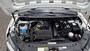 Volkswagen Caddy 1.4 TGI ECOFUEL 81KW 110PK MAXI L2H1 AIRCO/ CRUISE CONTROL/ PARKEERSENSOREN/ 100% DEALERONDERHOUDEN