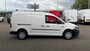Volkswagen Caddy 1.4 TGI ECOFUEL 81KW 110PK MAXI L2H1 AIRCO/ CRUISE CONTROL/ PARKEERSENSOREN/ 100% DEALERONDERHOUDEN