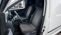 Volkswagen Caddy 1.4 TGI ECOFUEL 81KW 110PK MAXI L2H1 AIRCO/ CRUISE CONTROL/ PARKEERSENSOREN/ 100% DEALERONDERHOUDEN