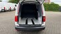 Volkswagen Caddy 1.4 TGI ECOFUEL 81KW 110PK MAXI L2H1 AIRCO/ CRUISE CONTROL/ PARKEERSENSOREN/ 100% DEALERONDERHOUDEN