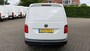 Volkswagen Caddy 1.4 TGI ECOFUEL 81KW 110PK MAXI L2H1 AIRCO/ CRUISE CONTROL/ PARKEERSENSOREN/ 100% DEALERONDERHOUDEN