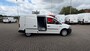 Volkswagen Caddy 1.4 TGI ECOFUEL 81KW 110PK MAXI L2H1 AIRCO/ CRUISE CONTROL/ PARKEERSENSOREN/ 100% DEALERONDERHOUDEN