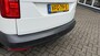Volkswagen Caddy 1.4 TGI ECOFUEL 81KW 110PK MAXI L2H1 AIRCO/ CRUISE CONTROL/ PARKEERSENSOREN/ 100% DEALERONDERHOUDEN