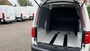 Volkswagen Caddy 1.4 TGI ECOFUEL 81KW 110PK MAXI L2H1 AIRCO/ CRUISE CONTROL/ PARKEERSENSOREN/ 100% DEALERONDERHOUDEN