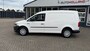 Volkswagen Caddy 1.4 TGI ECOFUEL 81KW 110PK MAXI L2H1 AIRCO/ CRUISE CONTROL/ PARKEERSENSOREN/ 100% DEALERONDERHOUDEN