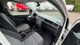 Volkswagen Caddy 1.4 TGI ECOFUEL 81KW 110PK MAXI L2H1 BEDRIJFSWAGENINRCHTING/ AIRCO/ CRUISE CONTROL/ 100% DEALERONDERHOUDEN