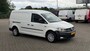 Volkswagen Caddy 1.4 TGI ECOFUEL 81KW 110PK MAXI L2H1 BEDRIJFSWAGENINRCHTING/ AIRCO/ CRUISE CONTROL/ 100% DEALERONDERHOUDEN
