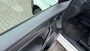 Volkswagen Caddy 1.4 TGI ECOFUEL 81KW 110PK MAXI L2H1 BEDRIJFSWAGENINRCHTING/ AIRCO/ CRUISE CONTROL/ 100% DEALERONDERHOUDEN