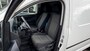 Volkswagen Caddy 1.4 TGI ECOFUEL 81KW 110PK MAXI L2H1 BEDRIJFSWAGENINRCHTING/ AIRCO/ CRUISE CONTROL/ 100% DEALERONDERHOUDEN
