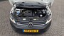 Volkswagen Caddy 1.4 TGI ECOFUEL 81KW 110PK MAXI L2H1 BEDRIJFSWAGENINRCHTING/ AIRCO/ CRUISE CONTROL/ 100% DEALERONDERHOUDEN