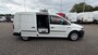 Volkswagen Caddy 1.4 TGI ECOFUEL 81KW 110PK MAXI L2H1 BEDRIJFSWAGENINRCHTING/ AIRCO/ CRUISE CONTROL/ 100% DEALERONDERHOUDEN