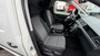 Volkswagen Caddy 1.4 TGI ECOFUEL 81KW 110PK MAXI L2H1 BEDRIJFSWAGENINRCHTING/ AIRCO/ CRUISE CONTROL/ 100% DEALERONDERHOUDEN