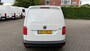 Volkswagen Caddy 1.4 TGI ECOFUEL 81KW 110PK MAXI L2H1 BEDRIJFSWAGENINRCHTING/ AIRCO/ CRUISE CONTROL/ 100% DEALERONDERHOUDEN