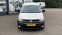 Volkswagen Caddy 1.4 TGI ECOFUEL 81KW 110PK MAXI L2H1 BEDRIJFSWAGENINRCHTING/ AIRCO/ CRUISE CONTROL/ 100% DEALERONDERHOUDEN