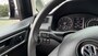 Volkswagen Caddy 1.4 TGI ECOFUEL 81KW 110PK MAXI L2H1 BEDRIJFSWAGENINRCHTING/ AIRCO/ CRUISE CONTROL/ 100% DEALERONDERHOUDEN