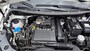 Volkswagen Caddy 1.4 TGI ECOFUEL 81KW 110PK MAXI L2H1 BEDRIJFSWAGENINRCHTING/ AIRCO/ CRUISE CONTROL/ 100% DEALERONDERHOUDEN
