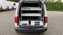 Volkswagen Caddy 1.4 TGI ECOFUEL 81KW 110PK MAXI L2H1 BEDRIJFSWAGENINRCHTING/ AIRCO/ CRUISE CONTROL/ 100% DEALERONDERHOUDEN