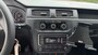 Volkswagen Caddy 1.4 TGI ECOFUEL 81KW 110PK MAXI L2H1 BEDRIJFSWAGENINRCHTING/ AIRCO/ CRUISE CONTROL/ 100% DEALERONDERHOUDEN