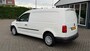 Volkswagen Caddy 1.4 TGI ECOFUEL 81KW 110PK MAXI L2H1 BEDRIJFSWAGENINRCHTING/ AIRCO/ CRUISE CONTROL/ 100% DEALERONDERHOUDEN