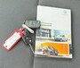 Volkswagen Caddy 1.4 TGI ECOFUEL 81KW 110PK MAXI L2H1 BEDRIJFSWAGENINRCHTING/ AIRCO/ CRUISE CONTROL/ 100% DEALERONDERHOUDEN