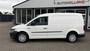 Volkswagen Caddy 1.4 TGI ECOFUEL 81KW 110PK MAXI L2H1 BEDRIJFSWAGENINRCHTING/ AIRCO/ CRUISE CONTROL/ 100% DEALERONDERHOUDEN