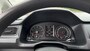 Volkswagen Caddy 1.4 TGI ECOFUEL 81KW 110PK MAXI L2H1 BEDRIJFSWAGENINRCHTING/ AIRCO/ CRUISE CONTROL/ 100% DEALERONDERHOUDEN