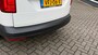 Volkswagen Caddy 1.4 TGI ECOFUEL 81KW 110PK MAXI L2H1 BEDRIJFSWAGENINRCHTING/ AIRCO/ CRUISE CONTROL/ 100% DEALERONDERHOUDEN