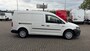 Volkswagen Caddy 1.4 TGI ECOFUEL 81KW 110PK MAXI L2H1 BEDRIJFSWAGENINRCHTING/ AIRCO/ CRUISE CONTROL/ 100% DEALERONDERHOUDEN