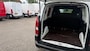 Peugeot Partner 1.5 BLEUHDI 56KW 76PK EURO 6 AIRCO/ CRUISE CONTROL/ NAVIGATIE/ SCHUIFDEUR/ 100% DEALERONDERHOUDEN