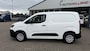 Peugeot Partner 1.5 BLEUHDI 56KW 76PK EURO 6 AIRCO/ CRUISE CONTROL/ NAVIGATIE/ SCHUIFDEUR/ 100% DEALERONDERHOUDEN