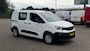Peugeot Partner 1.5 BLEUHDI 56KW 76PK EURO 6 AIRCO/ CRUISE CONTROL/ NAVIGATIE/ SCHUIFDEUR/ 100% DEALERONDERHOUDEN
