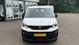 Peugeot Partner 1.5 BLEUHDI 56KW 76PK EURO 6 AIRCO/ CRUISE CONTROL/ NAVIGATIE/ SCHUIFDEUR/ 100% DEALERONDERHOUDEN