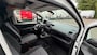 Peugeot Partner 1.5 BLEUHDI 56KW 76PK EURO 6 AIRCO/ CRUISE CONTROL/ NAVIGATIE/ SCHUIFDEUR/ 100% DEALERONDERHOUDEN