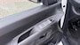 Peugeot Partner 1.5 BLEUHDI 56KW 76PK EURO 6 AIRCO/ CRUISE CONTROL/ NAVIGATIE/ SCHUIFDEUR/ 100% DEALERONDERHOUDEN