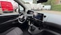 Peugeot Partner 1.5 BLEUHDI 56KW 76PK EURO 6 AIRCO/ CRUISE CONTROL/ NAVIGATIE/ SCHUIFDEUR/ 100% DEALERONDERHOUDEN