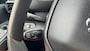 Peugeot Partner 1.5 BLEUHDI 56KW 76PK EURO 6 AIRCO/ CRUISE CONTROL/ NAVIGATIE/ SCHUIFDEUR/ 100% DEALERONDERHOUDEN