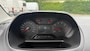Peugeot Partner 1.5 BLEUHDI 56KW 76PK EURO 6 AIRCO/ CRUISE CONTROL/ NAVIGATIE/ SCHUIFDEUR/ 100% DEALERONDERHOUDEN
