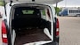 Peugeot Partner 1.5 BLEUHDI 56KW 76PK EURO 6 AIRCO/ CRUISE CONTROL/ NAVIGATIE/ SCHUIFDEUR/ 100% DEALERONDERHOUDEN