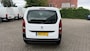 Peugeot Partner 1.5 BLEUHDI 56KW 76PK EURO 6 AIRCO/ CRUISE CONTROL/ NAVIGATIE/ SCHUIFDEUR/ 100% DEALERONDERHOUDEN
