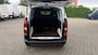 Peugeot Partner 1.5 BLEUHDI 56KW 76PK EURO 6 AIRCO/ CRUISE CONTROL/ NAVIGATIE/ SCHUIFDEUR/ 100% DEALERONDERHOUDEN