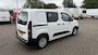 Peugeot Partner 1.5 BLEUHDI 56KW 76PK EURO 6 AIRCO/ CRUISE CONTROL/ NAVIGATIE/ SCHUIFDEUR/ 100% DEALERONDERHOUDEN