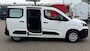 Peugeot Partner 1.5 BLEUHDI 56KW 76PK EURO 6 AIRCO/ CRUISE CONTROL/ NAVIGATIE/ SCHUIFDEUR/ 100% DEALERONDERHOUDEN