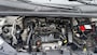 Peugeot Partner 1.5 BLEUHDI 56KW 76PK EURO 6 AIRCO/ CRUISE CONTROL/ NAVIGATIE/ SCHUIFDEUR/ 100% DEALERONDERHOUDEN