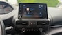 Peugeot Partner 1.5 BLEUHDI 56KW 76PK EURO 6 AIRCO/ CRUISE CONTROL/ NAVIGATIE/ SCHUIFDEUR/ 100% DEALERONDERHOUDEN