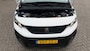 Peugeot Partner 1.5 BLEUHDI 56KW 76PK EURO 6 AIRCO/ CRUISE CONTROL/ NAVIGATIE/ SCHUIFDEUR/ 100% DEALERONDERHOUDEN