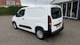 Peugeot Partner 1.5 BLEUHDI 56KW 76PK EURO 6 AIRCO/ CRUISE CONTROL/ NAVIGATIE/ SCHUIFDEUR/ 100% DEALERONDERHOUDEN