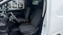Peugeot Partner 1.5 BLEUHDI 56KW 76PK EURO 6 AIRCO/ CRUISE CONTROL/ NAVIGATIE/ SCHUIFDEUR/ 100% DEALERONDERHOUDEN