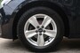 Audi A1 25 TFSI, Navigatie, PDC voor en achter, Lane assist, CarPlay/Android etc.